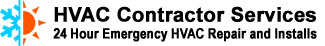 Gaithersburg HVAC Services